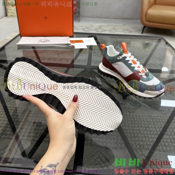 ���� �����޽� ����Ŀ�� H888078-7