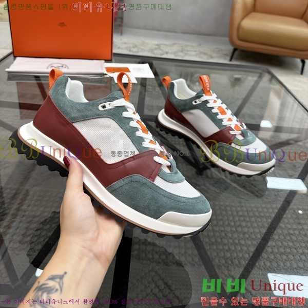 ���� �����޽� ����Ŀ�� H888078-7