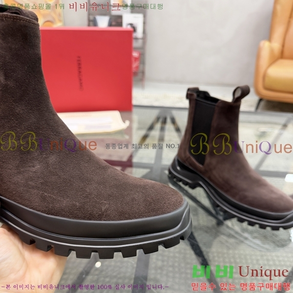 ���� �䷹���� ����ž ����Ŀ�� F077946-2