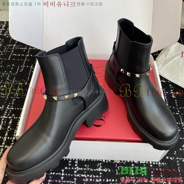 ���� �߷�Ƽ�� ��Ŭ ���� 48VA2510162-2 �� 4cm