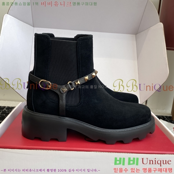 ���� �߷�Ƽ�� ��Ŭ ���� 48VA2510162-1 �� 4cm