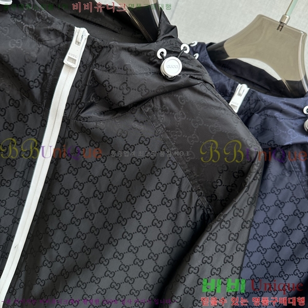 ���� ���� ���� GU51837