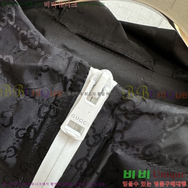 ���� ���� ���� GU51837