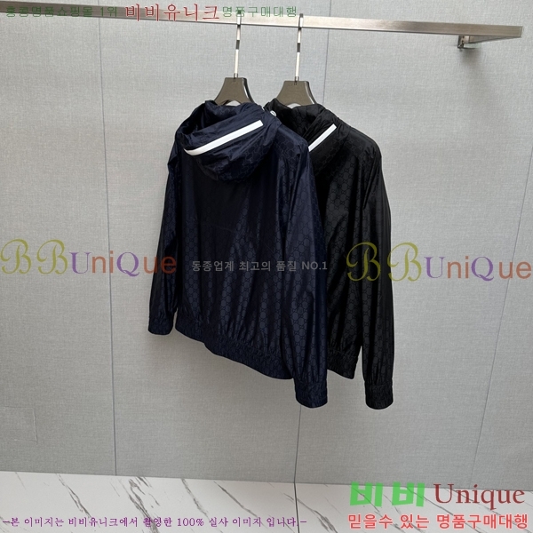 ���� ���� ���� GU51837