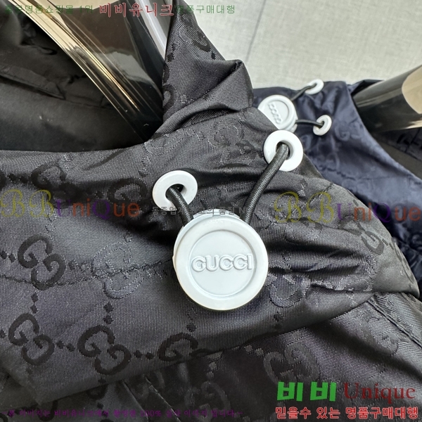 ���� ���� ���� GU51837