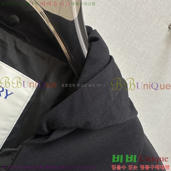 ���� ������ ���� BU23750