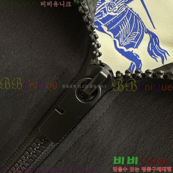 ���� ������ ���� BU23750