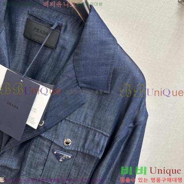 ���� ����� ���� PA582525