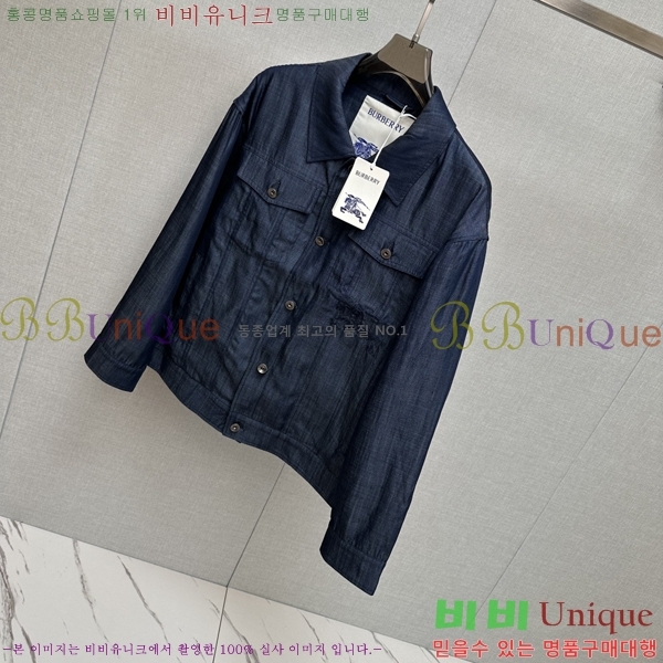 ���� ������ ���� BU23751