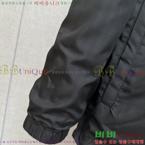 ���� ������ ���� BU23746