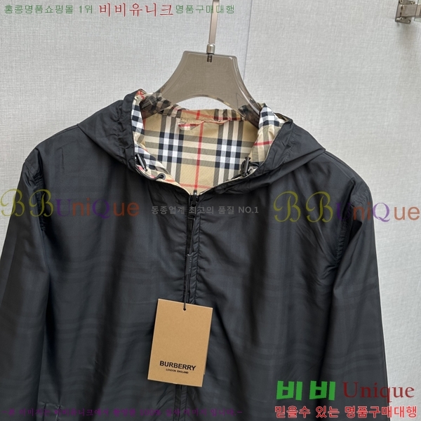 ���� ������ ���� BU23746