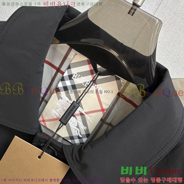 ���� ������ ĳ�־� ���� BU23752-1