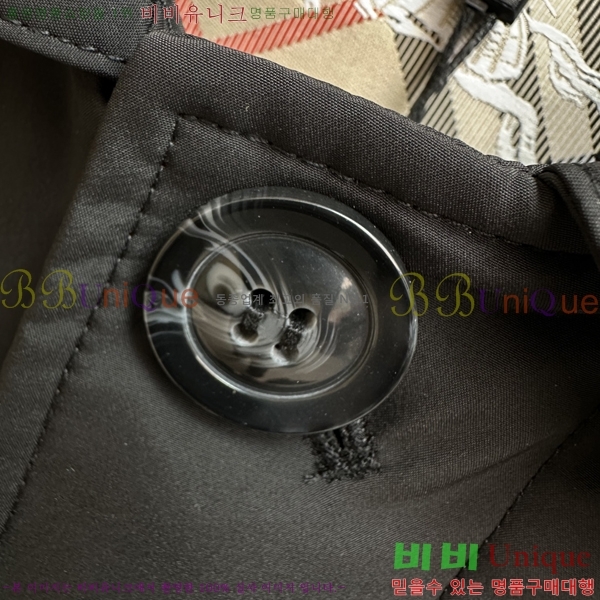 ���� ������ ĳ�־� ���� BU23752-1