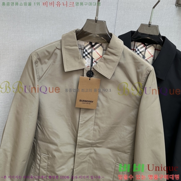 ���� ������ ĳ�־� ���� BU23752-2