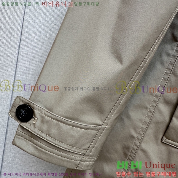 ���� ������ ĳ�־� ���� BU23752-2