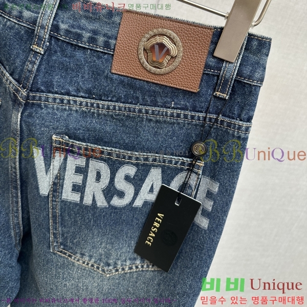 ���� ������ü û���� VE754761