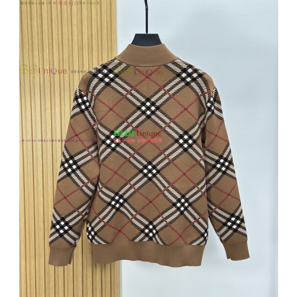 ���� ��*�� �� ������ ����� 18BU25102518-3