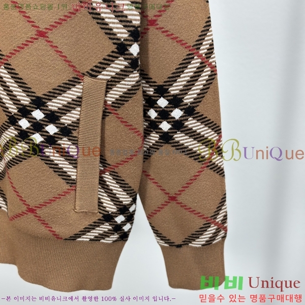 ���� ��*�� �� ������ ����� 18BU25102518-3