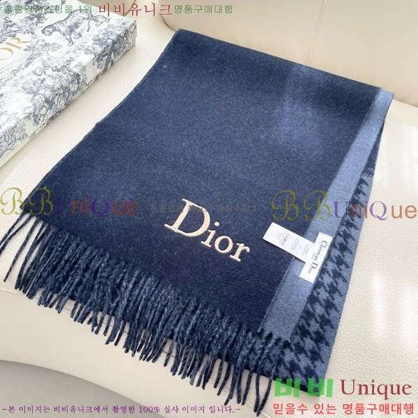 #��� ���÷�/��ī�� D4520098-2