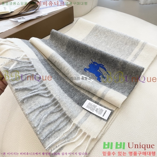 #������ ���÷�/��ī�� B1B366259-2