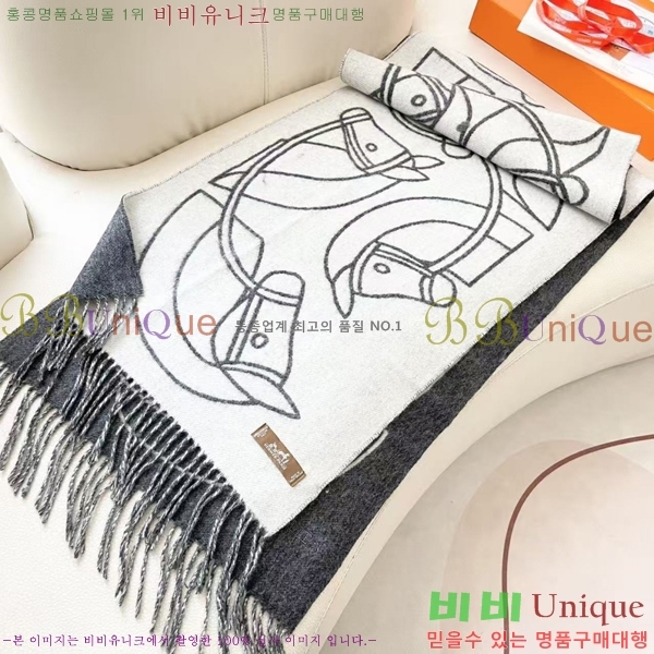 #�����޽� ���÷�/��ī�� HE9675049-2