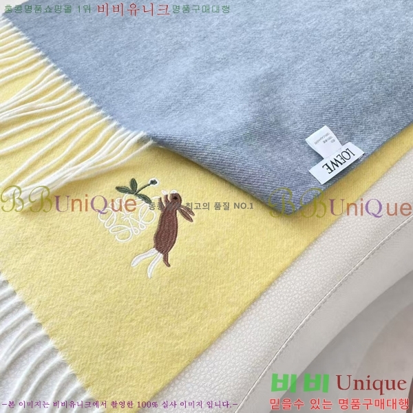 #�ο��� ���÷�/��ī�� LO24523-2