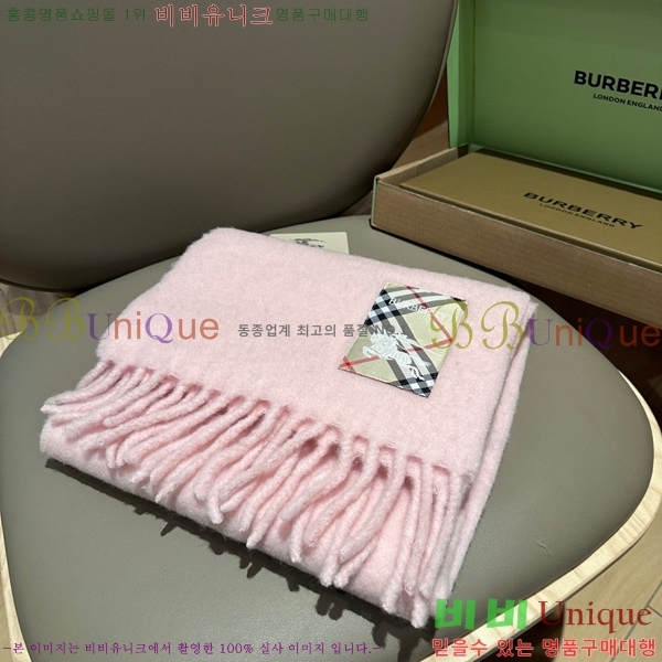 #������ ���÷�/��ī�� B1B366255-1