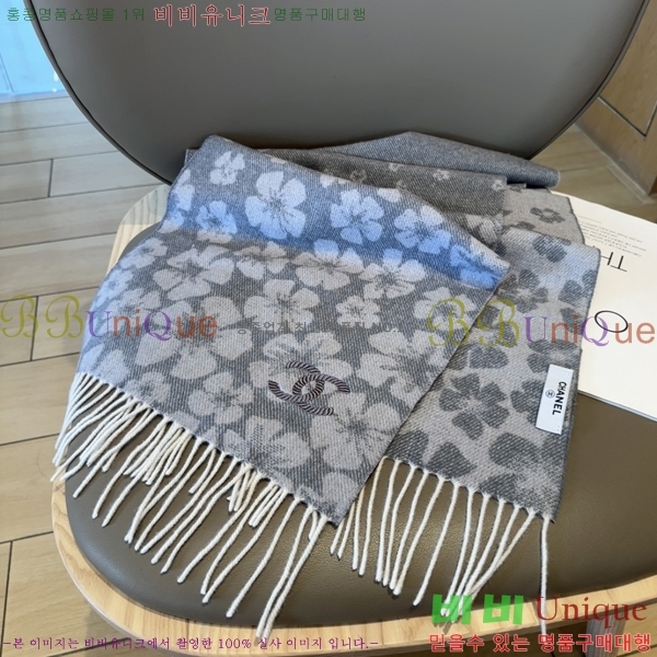 #��* ���÷�/��ī�� C8664879-1