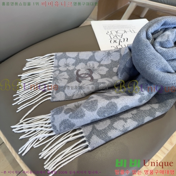 #��* ���÷�/��ī�� C8664879-1