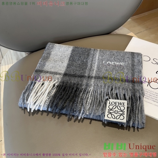 #�ο��� ���÷�/��ī�� LO24526-1