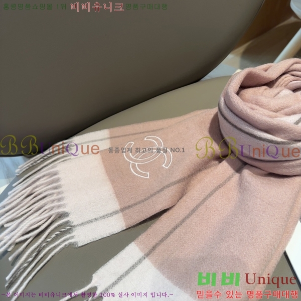 #��* ���÷�/��ī�� SCC2534-2