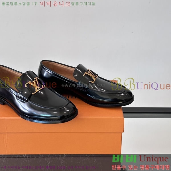 ���� ���̺��� ���� LV89682-1