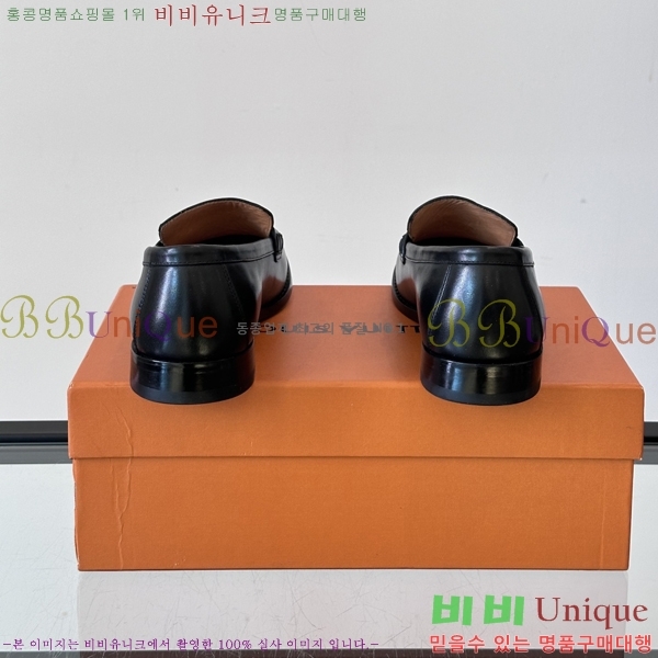 ���� ���̺��� ���� LV89682-2