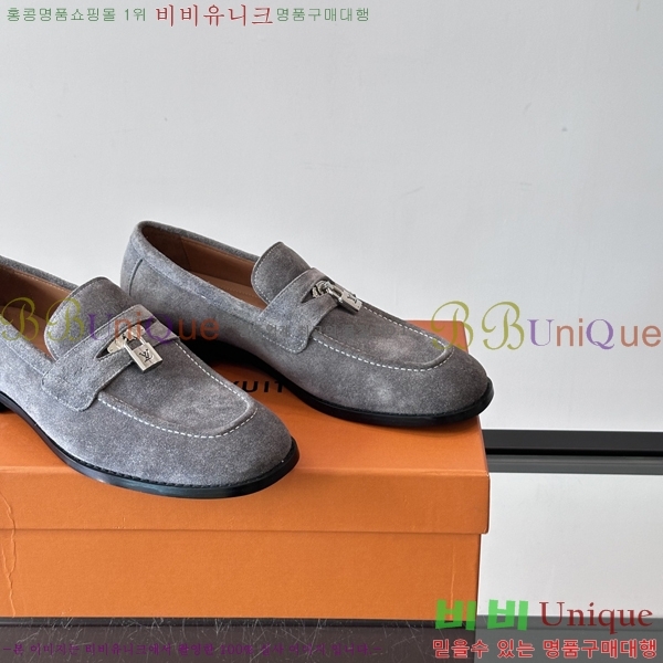 ���� ���̺��� ���� LV89682-4