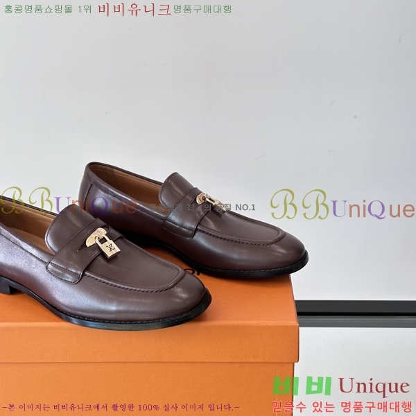 ���� ���̺��� ���� LV89682-7