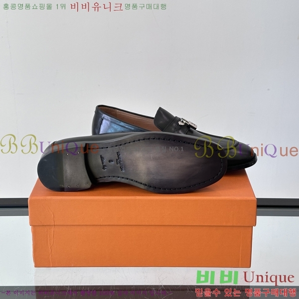 ���� ���̺��� ���� LV89682-10