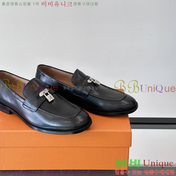 ���� ���̺��� ���� LV89682-10