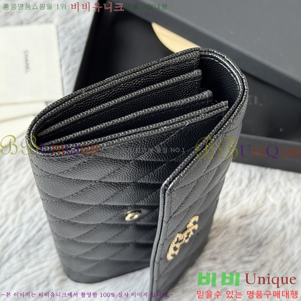 #��* Ŭ���� �÷� ������ AP2760B-4