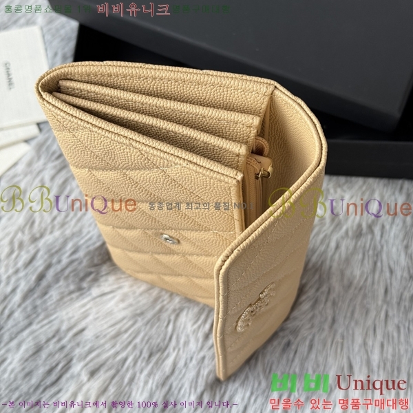 #��* Ŭ���� �÷� ������ AP2760B-3