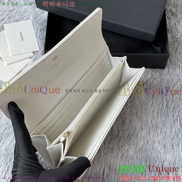 #��* Ŭ���� �÷� ������ AP2760B-2