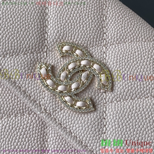 #��* Ŭ���� �÷� ������ AP2760B-1