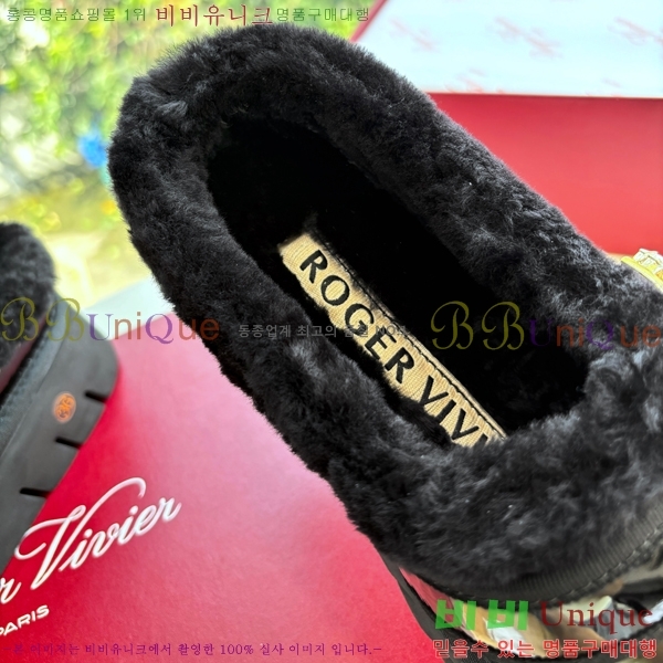 ���� ������� �� ���� 36L25101628-4