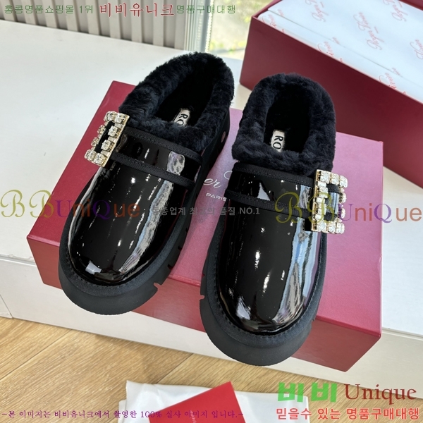 ���� ������� �� ���� 36L25101628-4