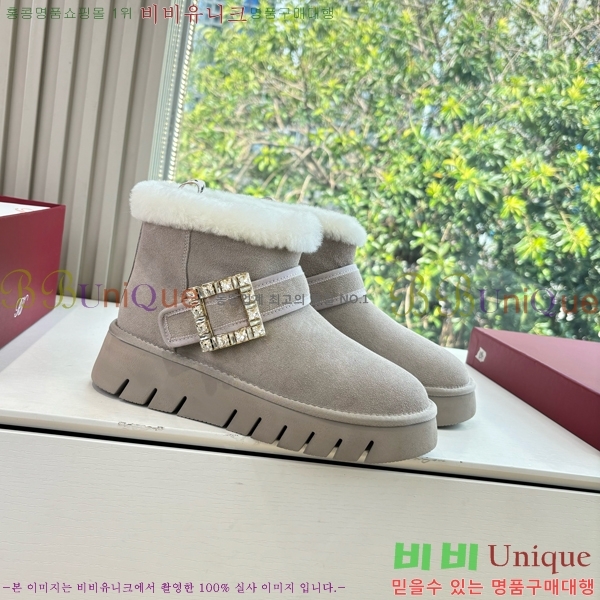 ���� ������� �� ���� 36L25101628-1