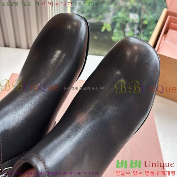 ���� �̿�̿� ��Ŭ ���� 42MU2510164-2