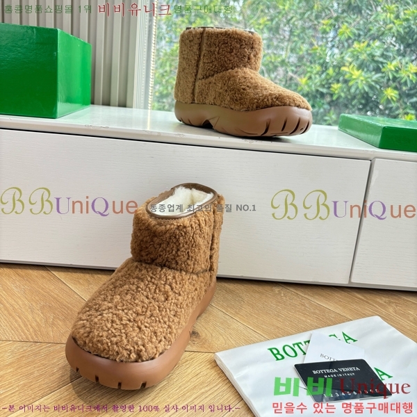 ���� ���װ�����Ÿ �þ �� ���� ���� 39MU25101615-2