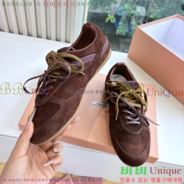 ���� �̿�̿� ����Ŀ�� 35MU25101612-1