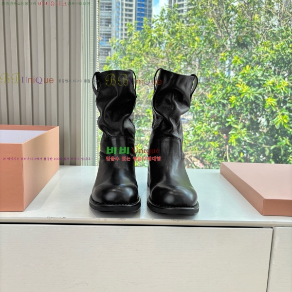 ���� �̿�̿� ĳ�־� ���� 43MU251016-2