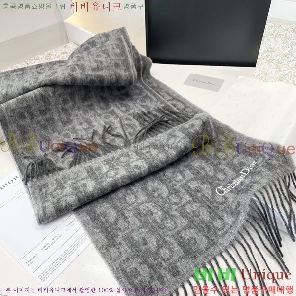 #��� ���÷�/��ī�� D4520099-2