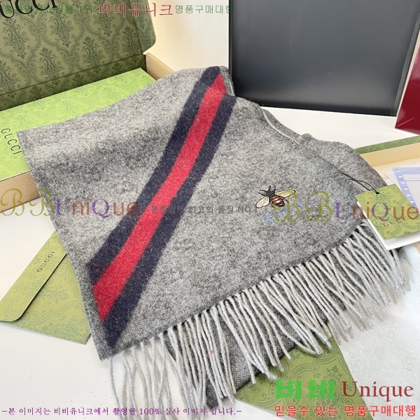 #���� ���÷�/��ī�� HE9675051-3